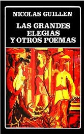 Las grandes elegías y otros poemas